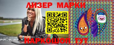дживик Кулебаки