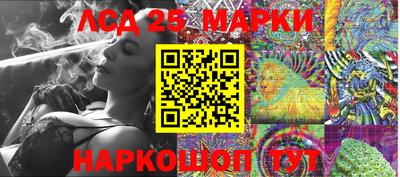 дживик Кулебаки