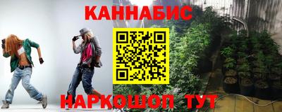 дживик Кулебаки