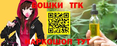 дживик Кулебаки