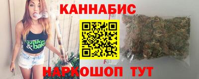 дживик Кулебаки