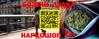 гашик Кунгур