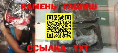 дживик Кулебаки
